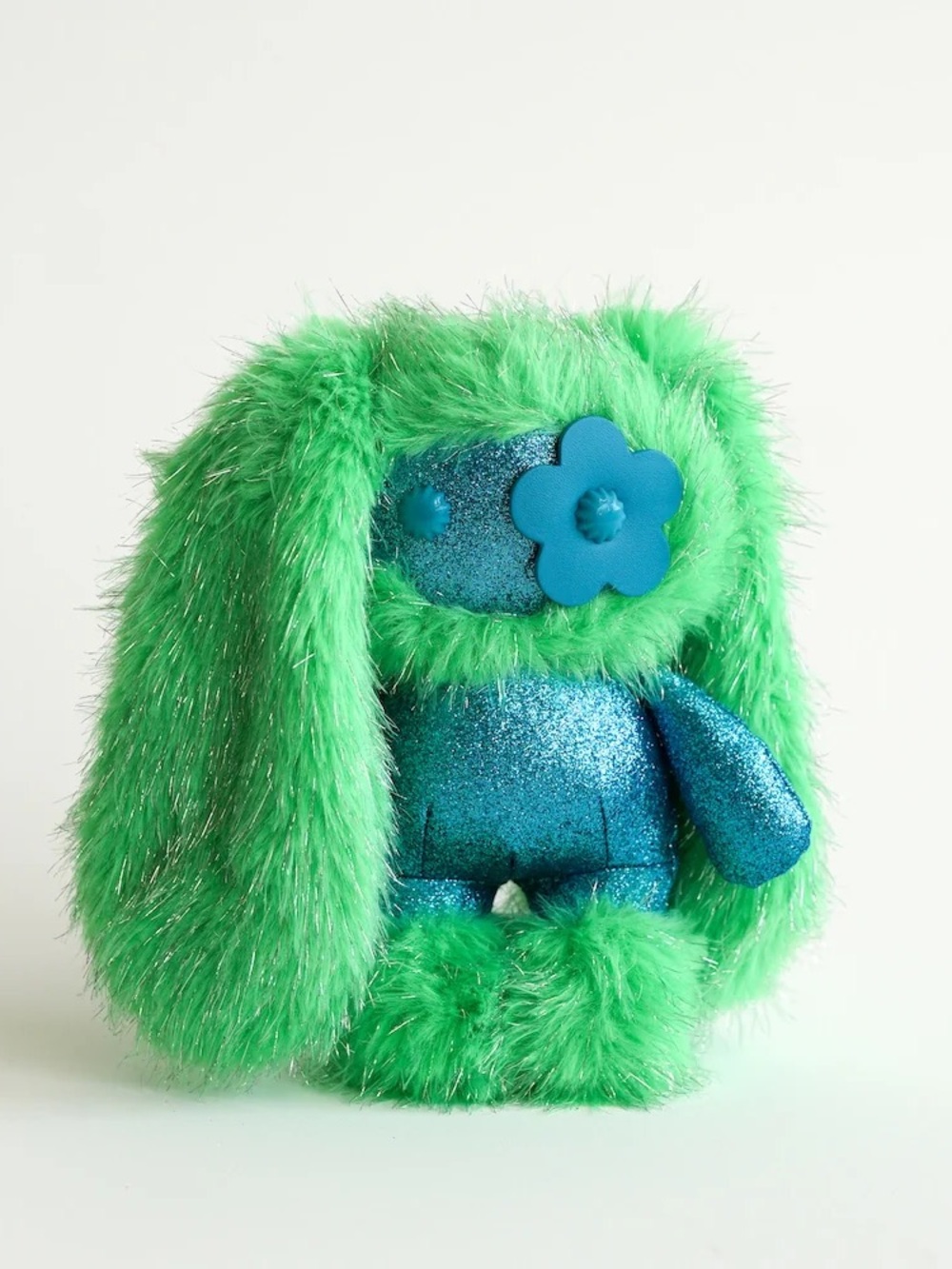 CJ Hendry juju Sparkle Cookie - Picture 5 of 8